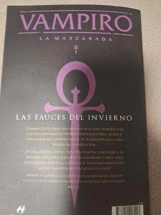 Verdad y vida