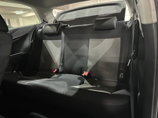 Volkswagen Polo 1.4 85cv Advance