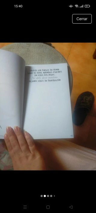 Destruye este Horrocrux Desafíos creativos para...