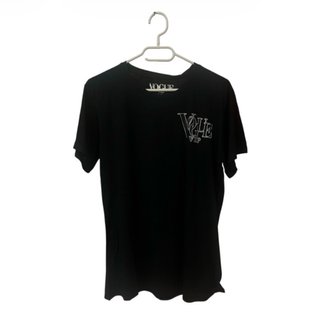 Camiseta manga corta de mujer VOGUE VIP (Italy)