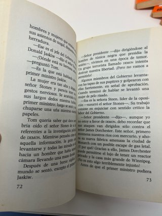 Libros EL BARCO DE VAPOR Sueltos o el lote.