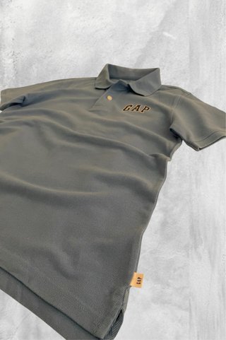 Polo Gap - donna S