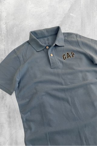 Polo Gap - donna S