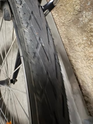 Bicicleta Paseo Riverside 100 Decathlon