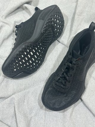 Nike Zoom Invincible Run FK 3