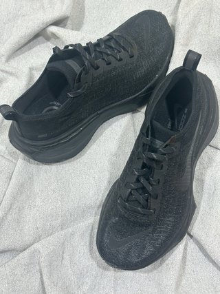 Nike Zoom Invincible Run FK 3
