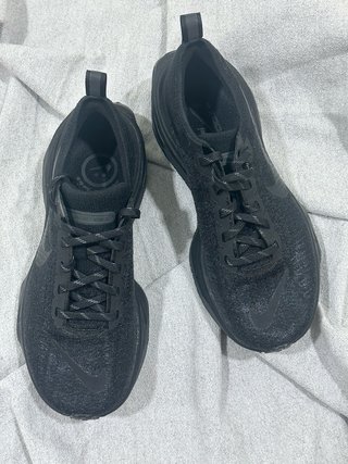 Nike Zoom Invincible Run FK 3