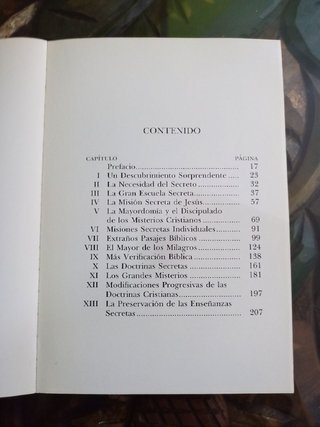 Biblioteca Rosacruz. H. Spencer Lewis. Esoterismo.