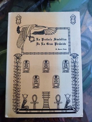 Biblioteca Rosacruz. H. Spencer Lewis. Esoterismo.