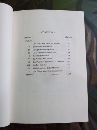 Biblioteca Rosacruz. H. Spencer Lewis. Esoterismo.