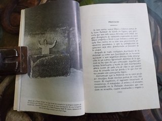 Biblioteca Rosacruz. H. Spencer Lewis. Esoterismo.