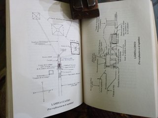 Biblioteca Rosacruz. H. Spencer Lewis. Esoterismo.