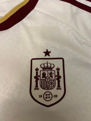 España Talla L