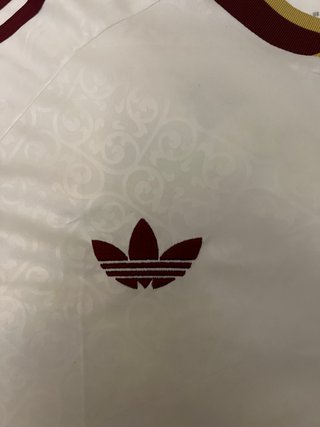 España Talla L
