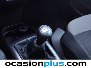 Citroen C4 Picasso 1.6 THP Intensive 115 kW (156 CV)