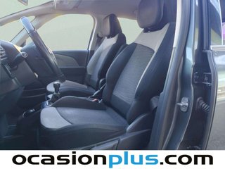 Citroen C4 Picasso 1.6 THP Intensive 115 kW (156 CV)