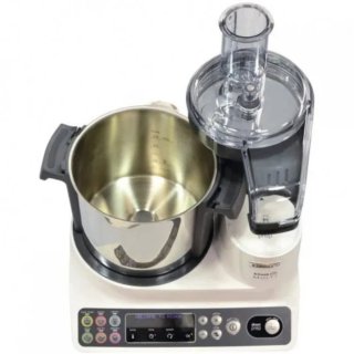Robot Cocina Multifunción Kenwood kCook