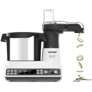 Robot Cocina Multifunción Kenwood kCook