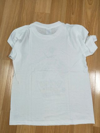 Camiseta Pokémon Day Deoxys 2013 Talla S