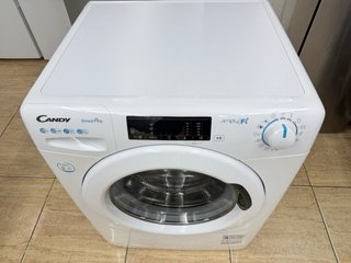 Lavadora Candy 10kg con Garantía+Transporte Gratis