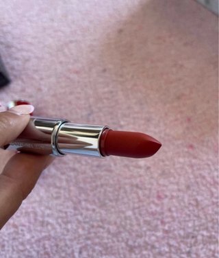 Givenchy Le Rouge Deep Velvet