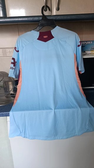 Camiseta Brentford Joma Talla L