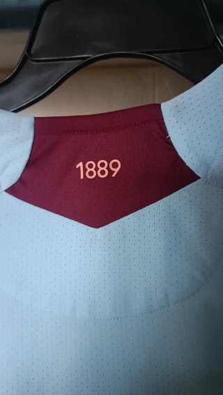 Camiseta Brentford Joma Talla L