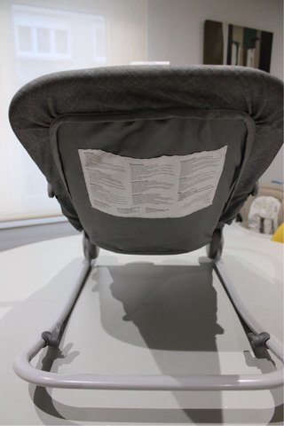 Pack Calentador, Esterilizador, Hamaca y Nido