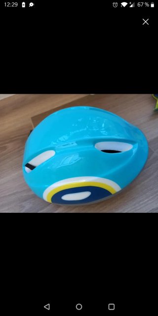 Patines ajustables Imaginarium+Casco+Protectores