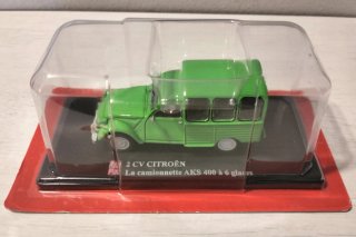 Citroën 2CV '75