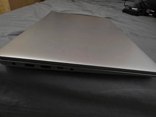 Lenovo Ideapad 1 Celeron 15IGL7 8GB + 256GB