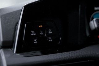 Volkswagen Golf GTE 2021 (245cv)