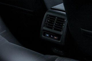 Volkswagen Golf GTE 2021 (245cv)