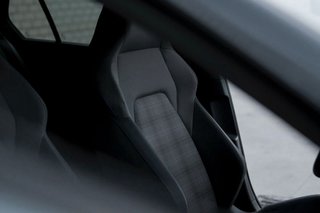 Volkswagen Golf GTE 2021 (245cv)