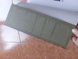 Guia de viaje atlas del viajero América del Norte