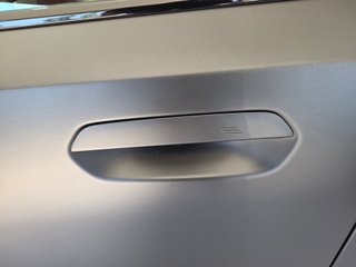 BMW Serie 5 520d xDrive Touring
