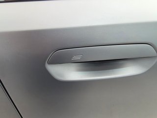 BMW Serie 5 520d xDrive Touring