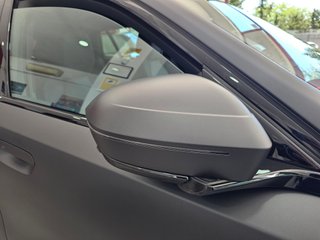 BMW Serie 5 520d xDrive Touring