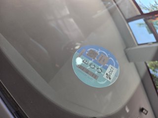 BMW Serie 5 520d xDrive Touring