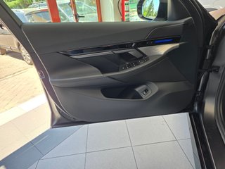 BMW Serie 5 520d xDrive Touring