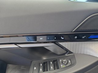 BMW Serie 5 520d xDrive Touring