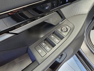 BMW Serie 5 520d xDrive Touring