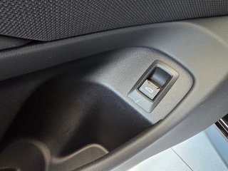 BMW Serie 5 520d xDrive Touring