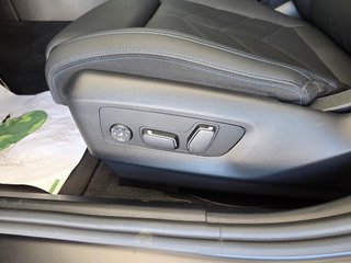 BMW Serie 5 520d xDrive Touring