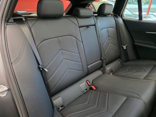 BMW Serie 5 520d xDrive Touring