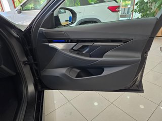 BMW Serie 5 520d xDrive Touring
