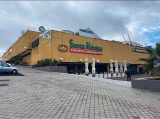 ALQUILER TRASTEROS RIVAS VACIAMADRID