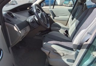 Renault 5285865 8200493374g piloto tras izq scenic