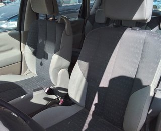 Renault 5285865 8200493374g piloto tras izq scenic