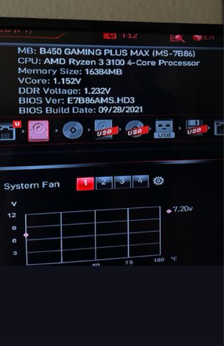 PC Gaming